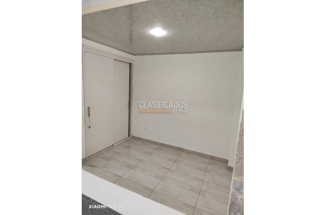Apartamentos, Alquiler, Dos Quebradas - $730.000