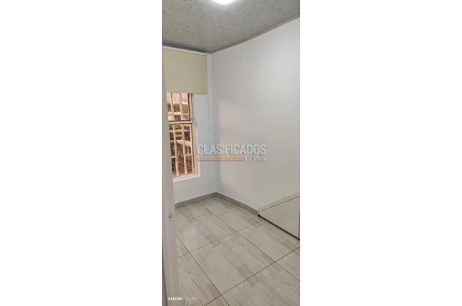 Apartamentos, Alquiler, Dos Quebradas - $730.000