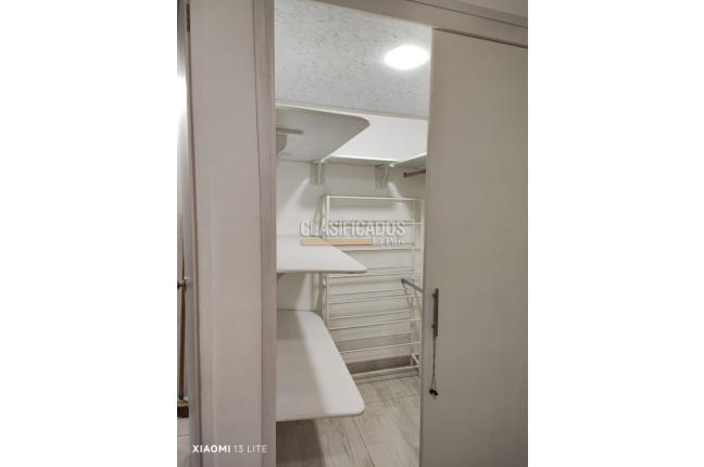 Apartamentos, Alquiler, Dos Quebradas - $730.000