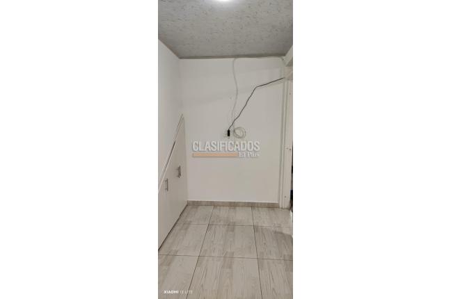 Apartamentos, Alquiler, Dos Quebradas - $730.000