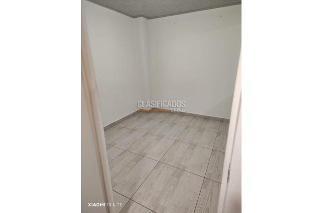 Apartamentos, Alquiler, Dos Quebradas - $730.000