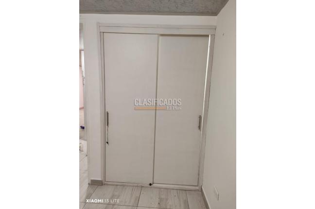 Apartamentos, Alquiler, Dos Quebradas - $730.000