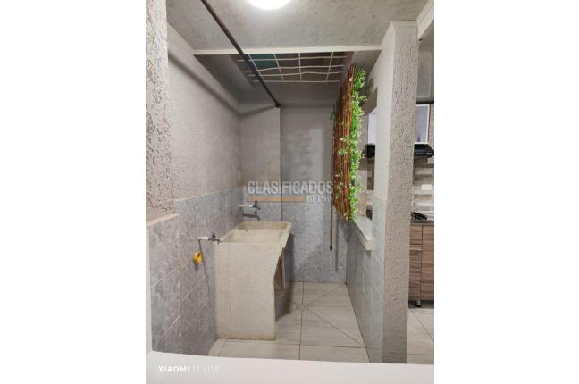 Apartamentos, Alquiler, Dos Quebradas - $730.000