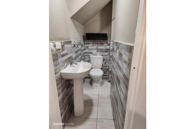 Apartamentos, Alquiler, Dos Quebradas - $730.000