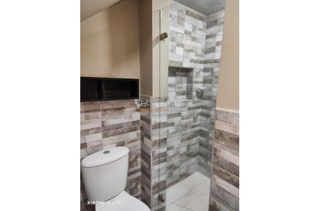 Apartamentos, Alquiler, Dos Quebradas - $730.000