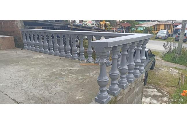 Apartamentos, Alquiler, Dos Quebradas - $730.000