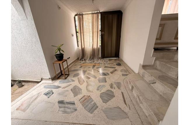 Casas, Venta en Tuluá