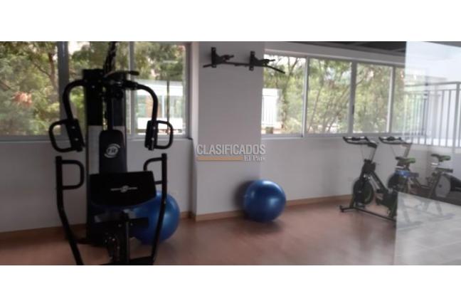 Apartamentos, Venta, La Flora - $470.000.000