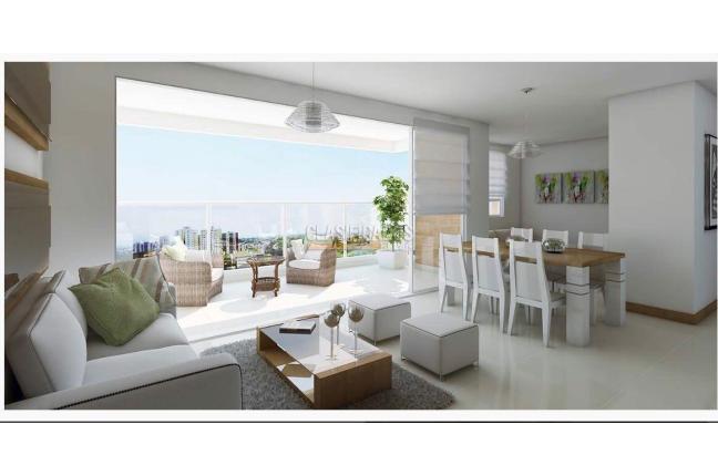 Apartamentos, Venta, La Flora - $470.000.000