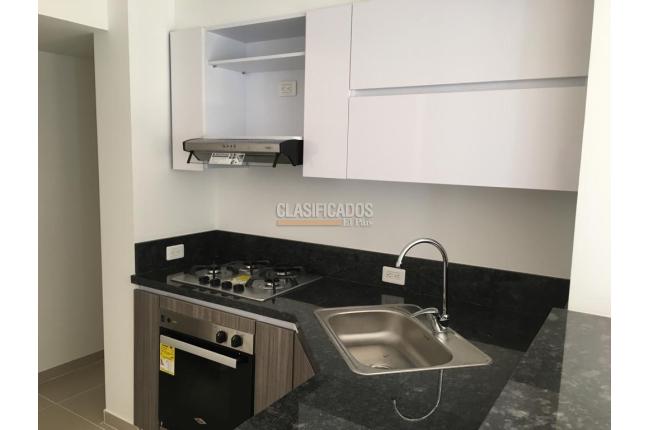 Apartamentos, Venta, La Flora - $470.000.000