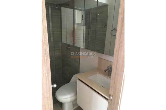 Apartamentos, Venta, La Flora - $470.000.000