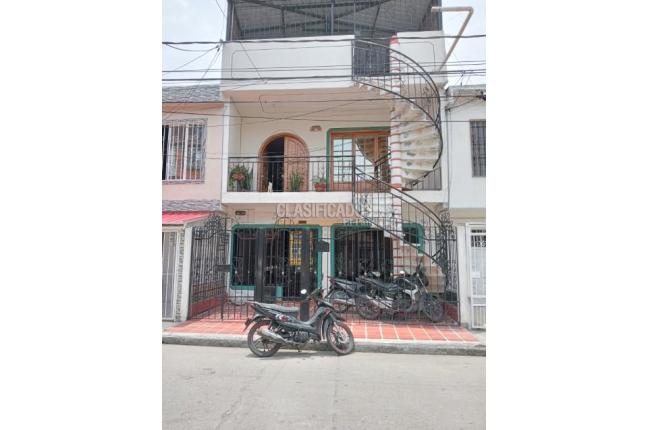 Apartamentos, Alquiler en La Independencia