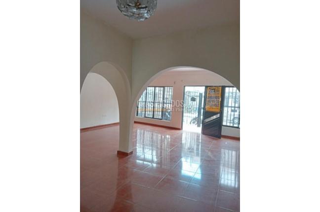 Apartamentos, Alquiler, La Independencia - $1.100.000