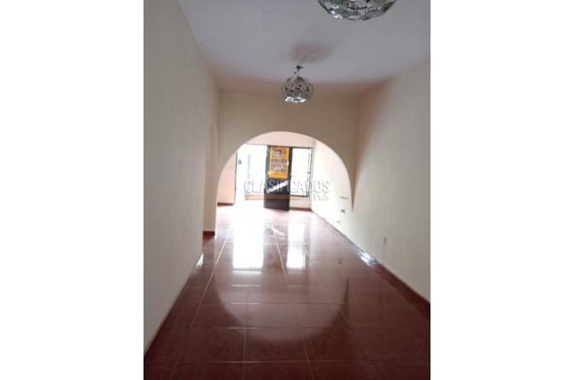 Apartamentos, Alquiler, La Independencia - $1.100.000