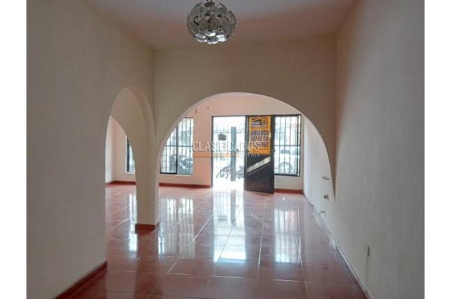 Apartamentos, Alquiler, La Independencia - $1.100.000