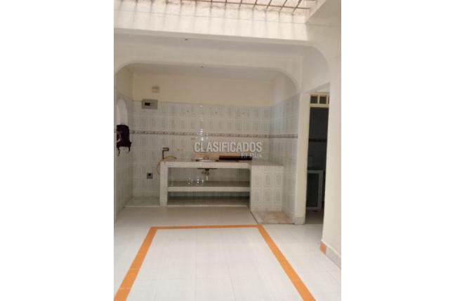 Apartamentos, Alquiler, La Independencia - $1.100.000