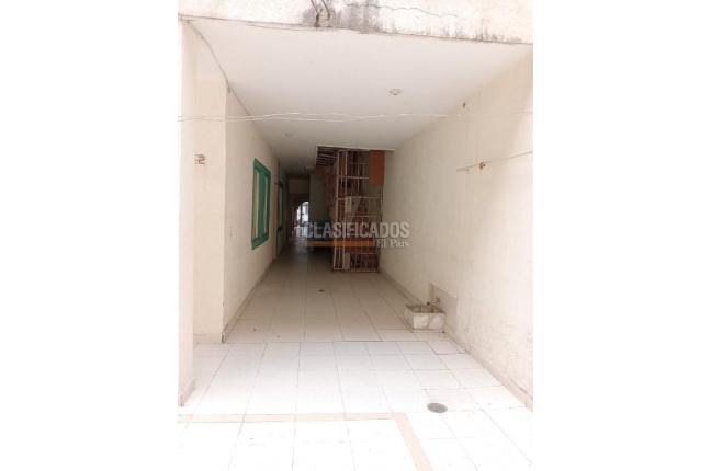 Apartamentos, Alquiler, La Independencia - $1.100.000