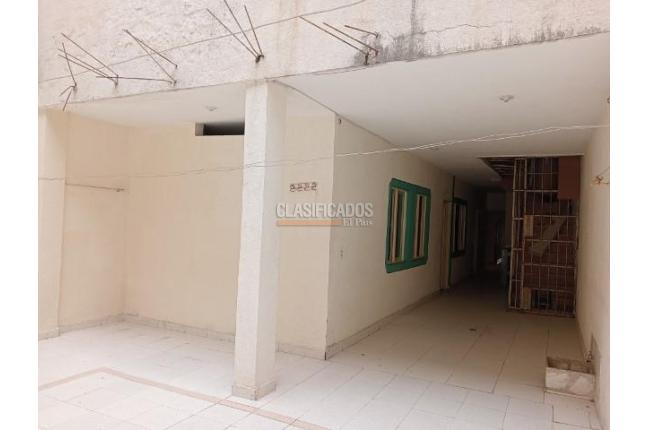 Apartamentos, Alquiler, La Independencia - $1.100.000