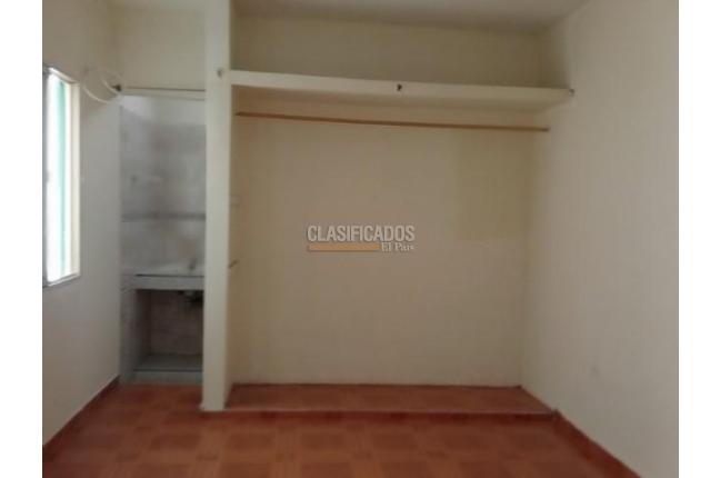 Apartamentos, Alquiler, La Independencia - $1.100.000