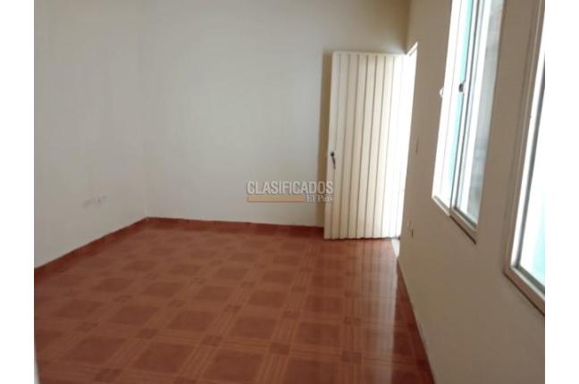 Apartamentos, Alquiler, La Independencia - $1.100.000