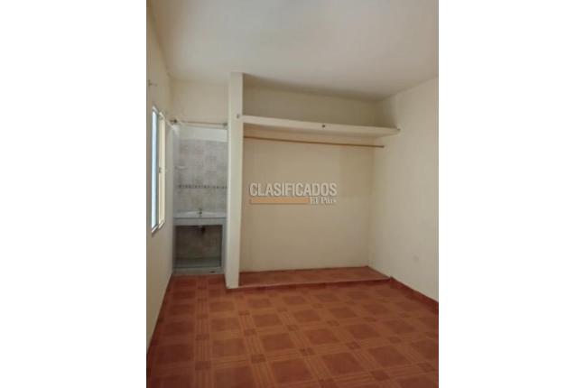 Apartamentos, Alquiler, La Independencia - $1.100.000
