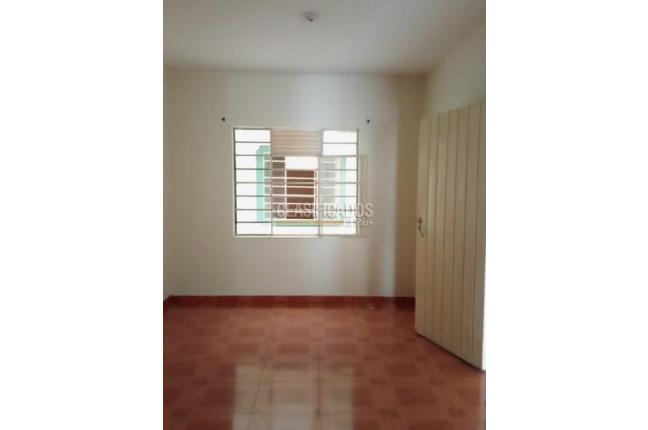 Apartamentos, Alquiler, La Independencia - $1.100.000