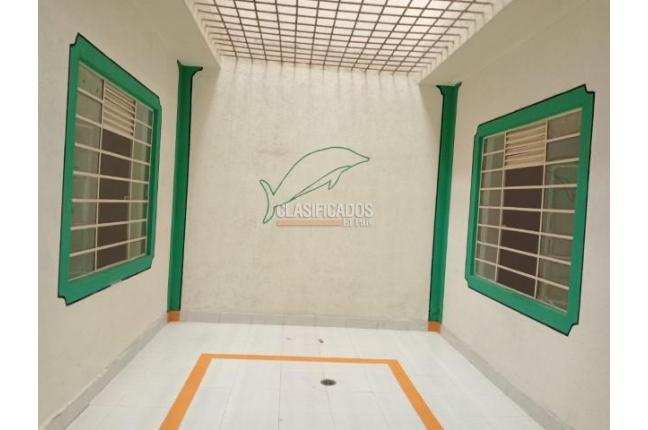 Apartamentos, Alquiler, La Independencia - $1.100.000
