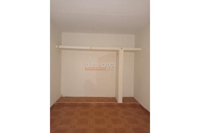 Apartamentos, Alquiler, La Independencia - $1.100.000