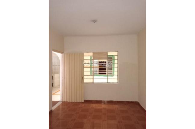 Apartamentos, Alquiler, La Independencia - $1.100.000