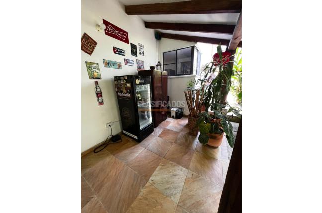 Casas, Venta, Pance - $1.600.000.000