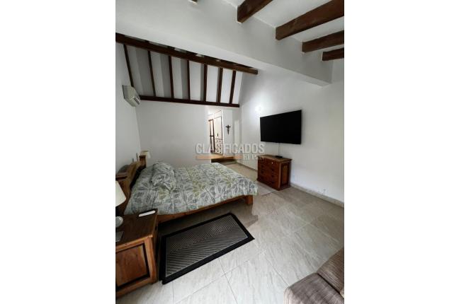 Casas, Venta, Pance - $1.600.000.000