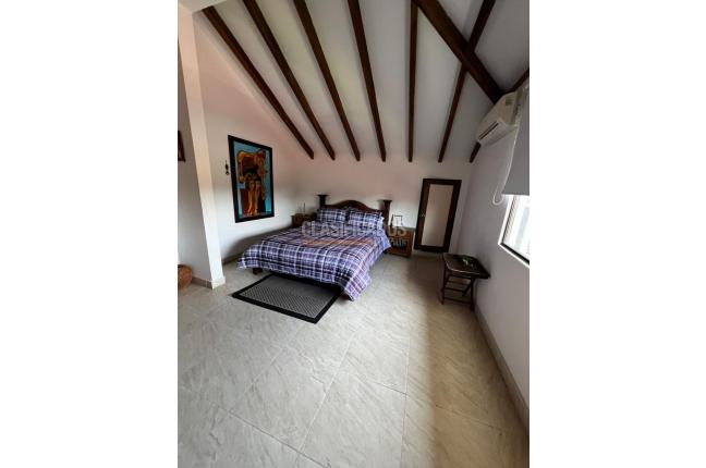 Casas, Venta, Pance - $1.600.000.000