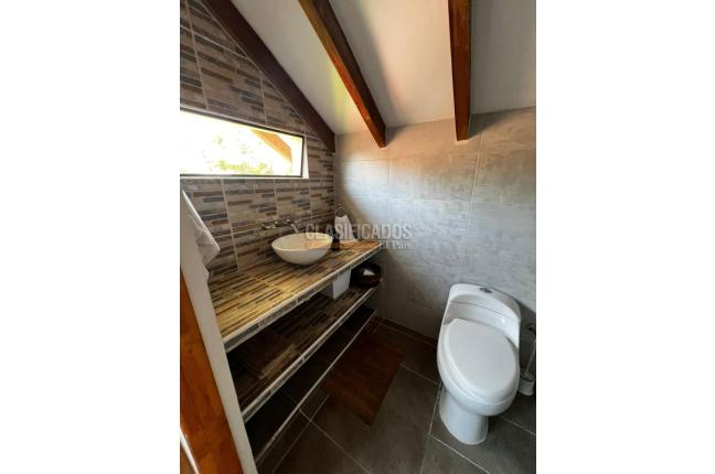 Casas, Venta, Pance - $1.600.000.000