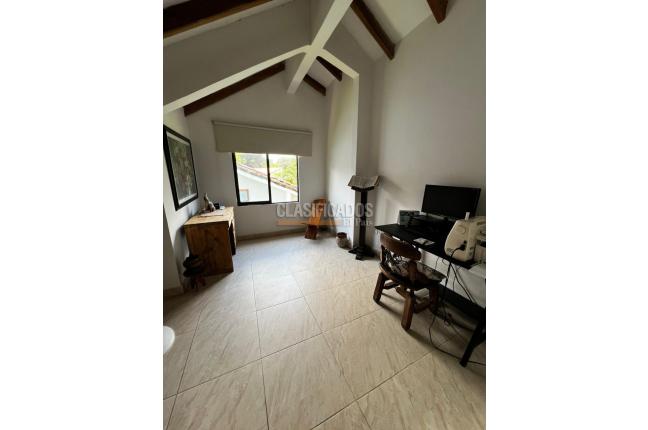 Casas, Venta, Pance - $1.600.000.000