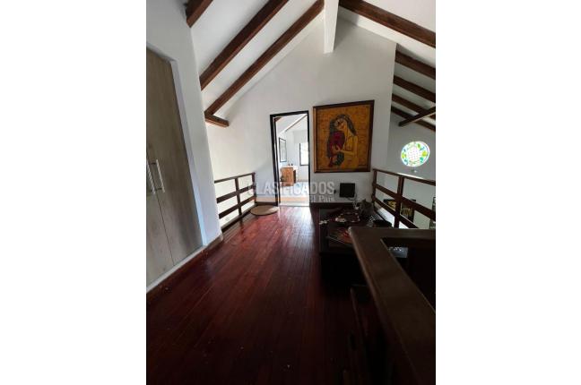 Casas, Venta, Pance - $1.600.000.000