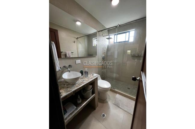 Casas, Venta, Pance - $1.600.000.000