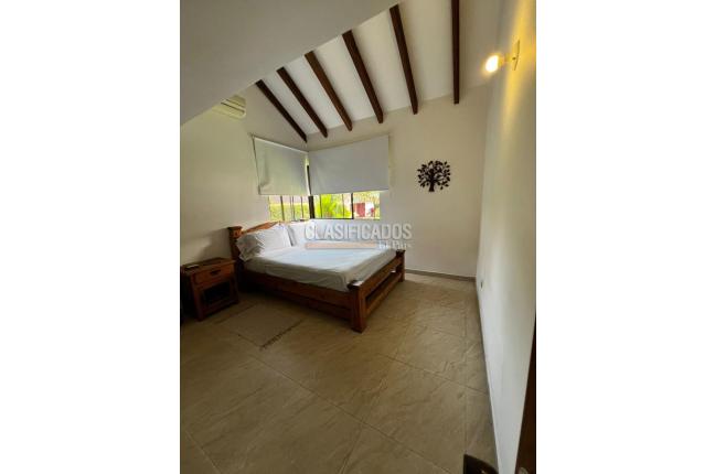 Casas, Venta, Pance - $1.600.000.000