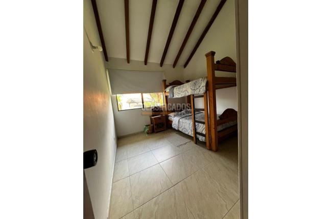 Casas, Venta, Pance - $1.600.000.000