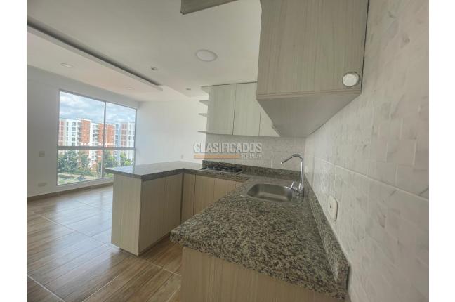 Apartamentos, Venta en Ciudad Melendez
