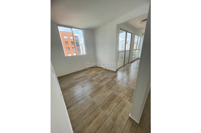 Apartamentos, Venta, Ciudad Melendez - $223.000.000