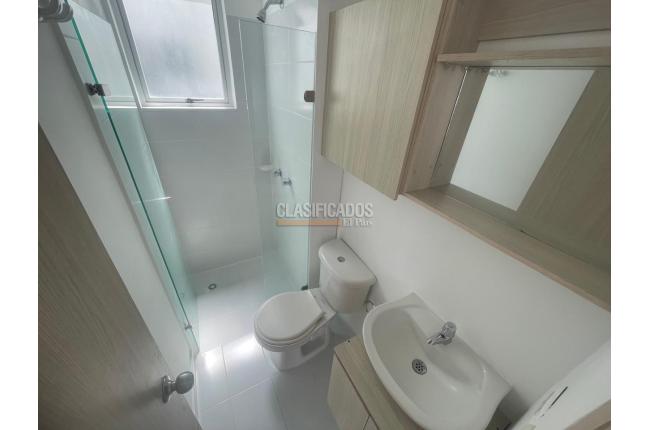 Apartamentos, Venta, Ciudad Melendez - $223.000.000