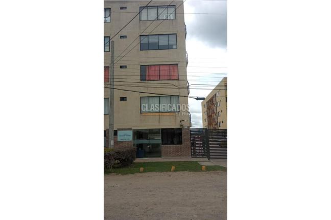 Apartamentos, Alquiler, Funza - $1.450.000