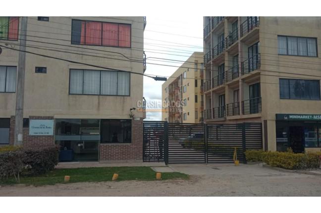 Apartamentos, Alquiler, Funza - $1.450.000