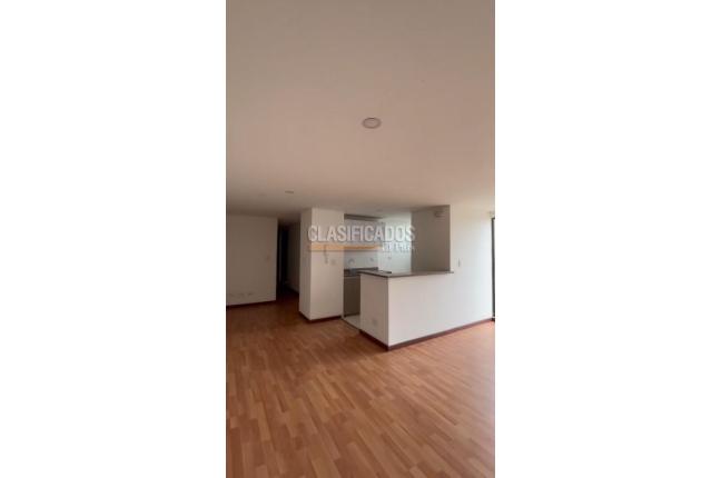 Apartamentos, Alquiler, Funza - $1.450.000