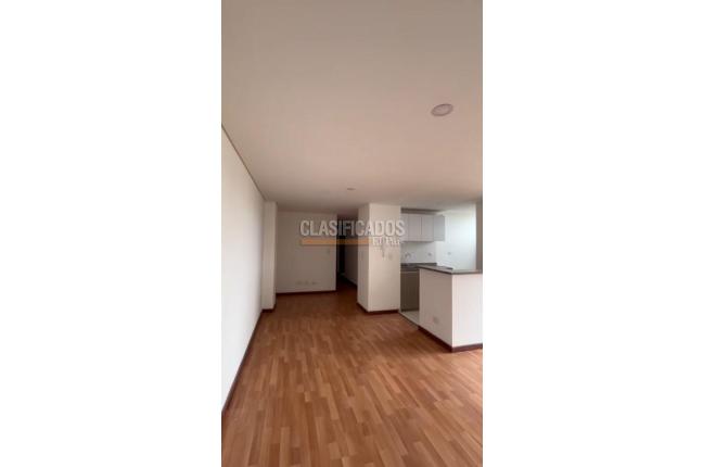 Apartamentos, Alquiler, Funza - $1.450.000