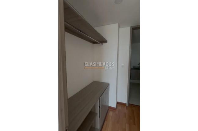 Apartamentos, Alquiler, Funza - $1.450.000