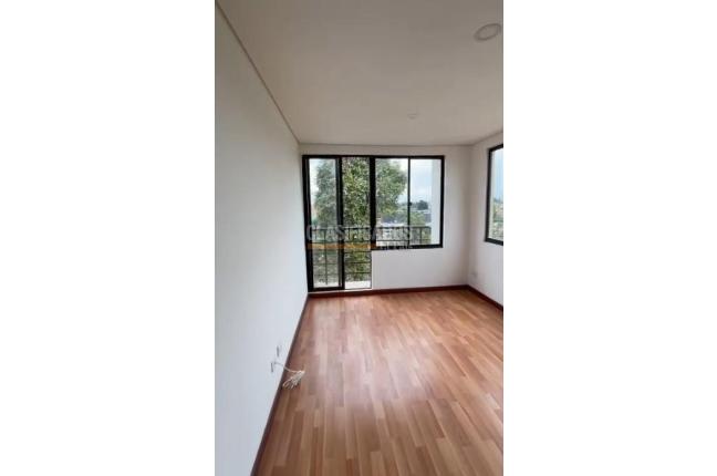 Apartamentos, Alquiler, Funza - $1.450.000