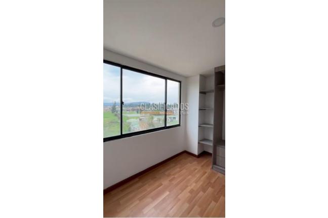 Apartamentos, Alquiler, Funza - $1.450.000