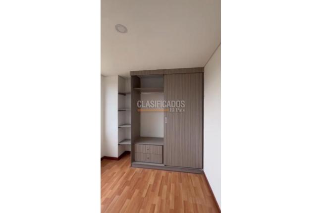 Apartamentos, Alquiler, Funza - $1.450.000