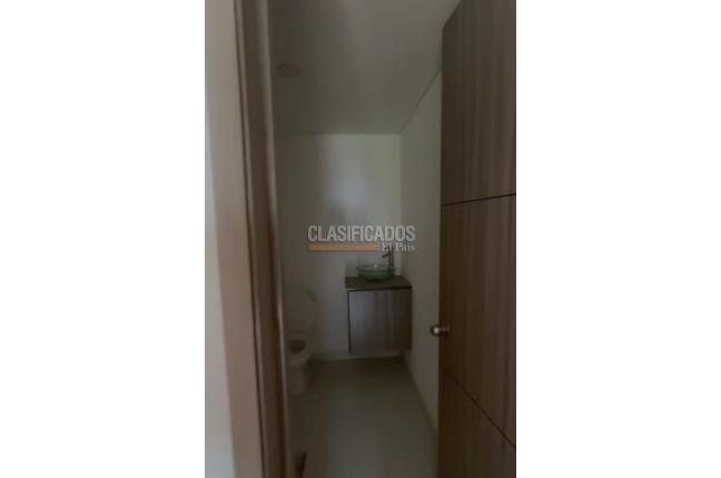 Apartamentos, Alquiler, Funza - $1.450.000
